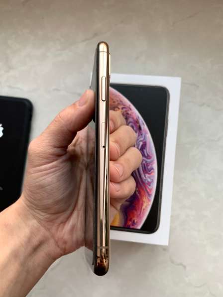 IPhone Xs в Перми фото 6