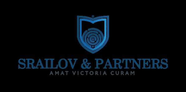 Установление отцовства в 