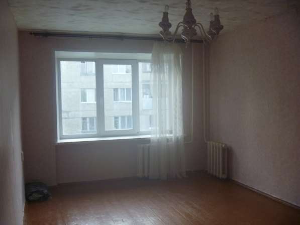 Продам комнату в общежитии в Полевской фото 7