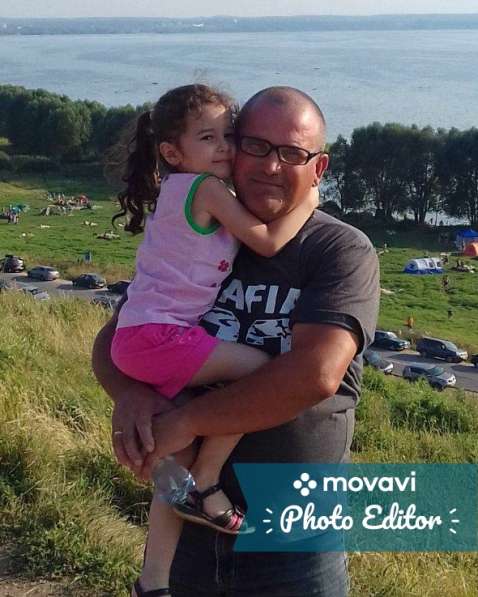 Строительная бригада, каменщики в Владимире фото 9