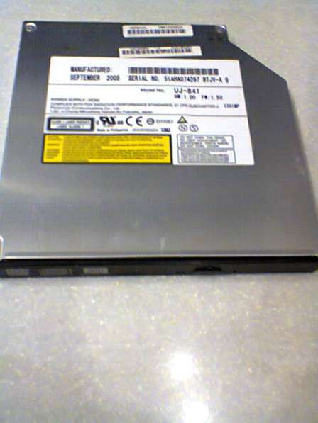 Toshiba NB200 Рабочий нетбук в Москве фото 19