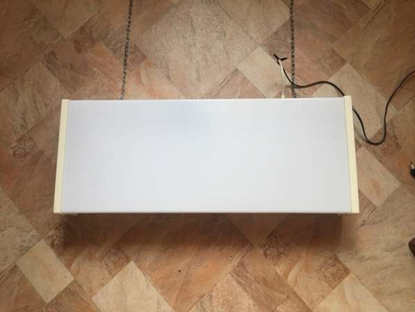 Велосипед Кама в Санкт-Петербурге фото 31