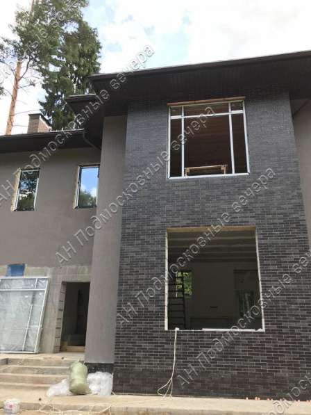 Продам дом в Москва.Жилая площадь 240 кв.м.Есть Электричество. в Москве фото 137