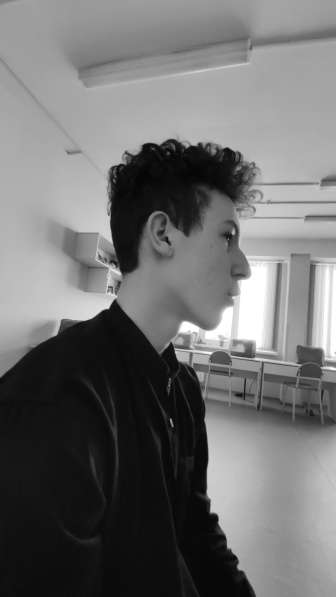 Зажигалка zippo оригинал в фото 3