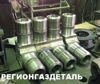 Угольник. Изготовление по стандартам и чертежам в Воронеже фото 15