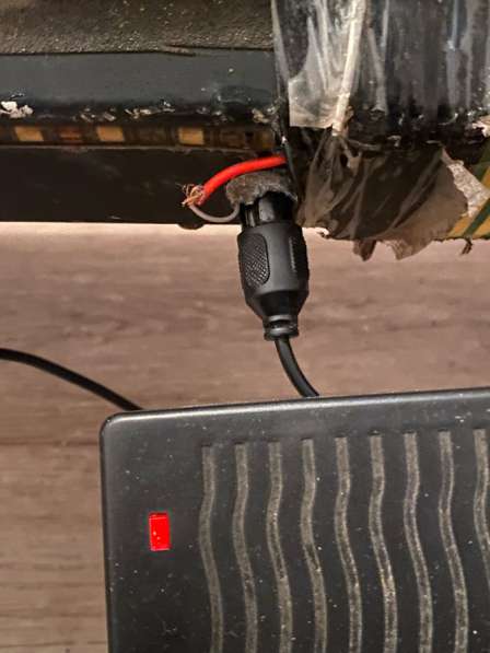 Электросамокат kugoo m4 pro в Ессентуках