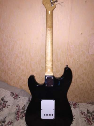 гитару в Томске фото 3