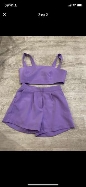 Костюм летний в Стерлитамаке