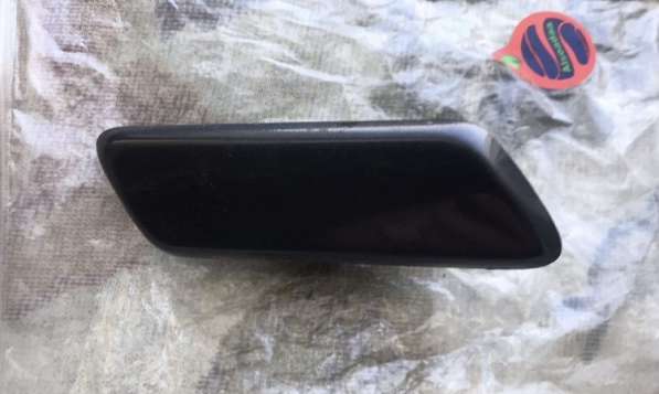 Абсорбер бампера Тойта-Рав4 30куз в Казани