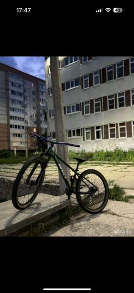 Welt yourock 1.0