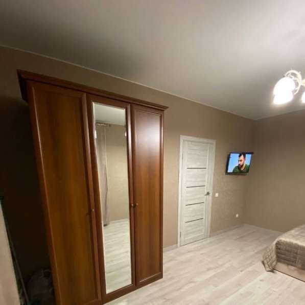 В аренду предлагается 1-комнатная квартира в Яблоновском фото 5