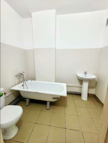 1-комнатная квартира, 38 м², 2/25 эт в Красноярске фото 16