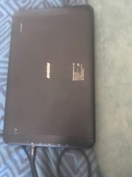 Продам/обмен в Томске фото 5