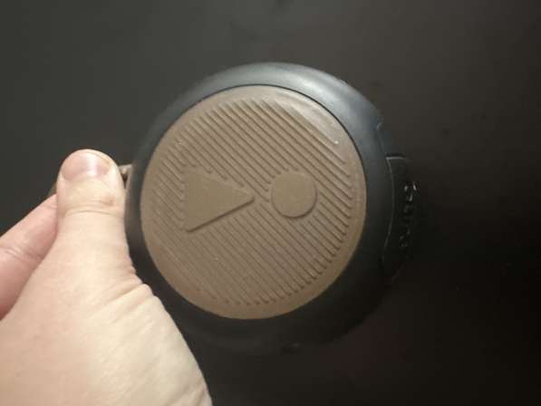 Jbl clip 3 в Москве