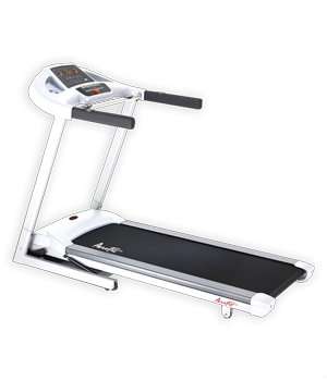 тренажер Беговая дорожка