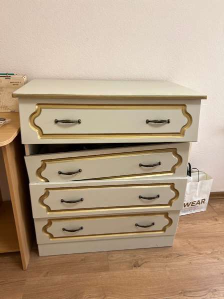 Мебель в Аксае фото 4