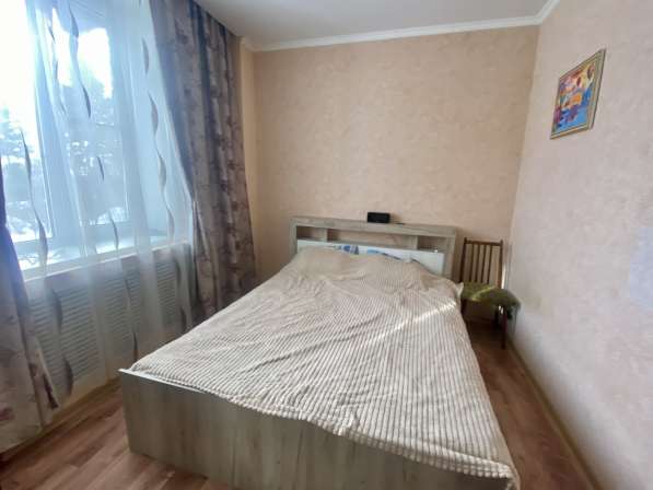 Сдам 2 к квартиру Коспашская 5 в Перми фото 9