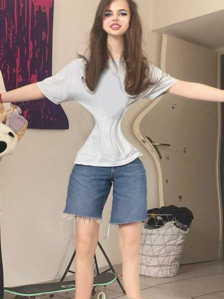 Очень хорошо делаю обработку фото обращайтесь в 