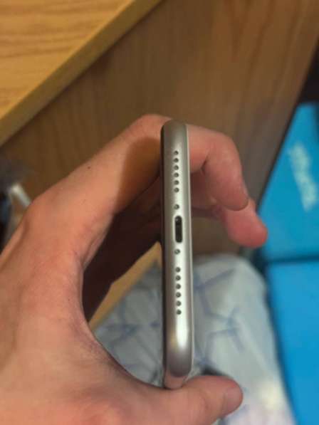 Iphone xr в Новосибирске фото 3