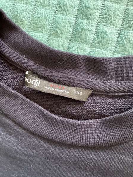 Платье oodji в Санкт-Петербурге фото 3