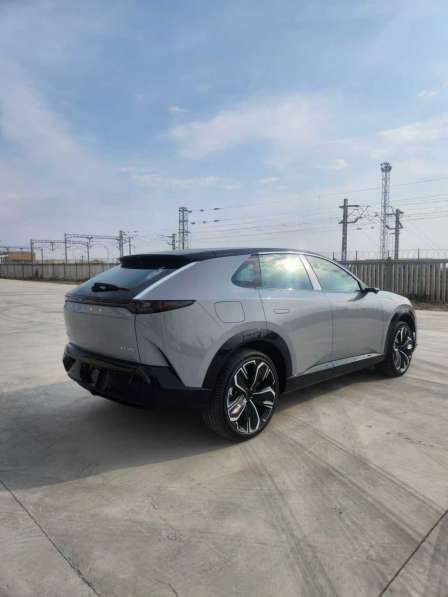 Mazda, CX-5, продажа в Алуште в Алуште фото 9