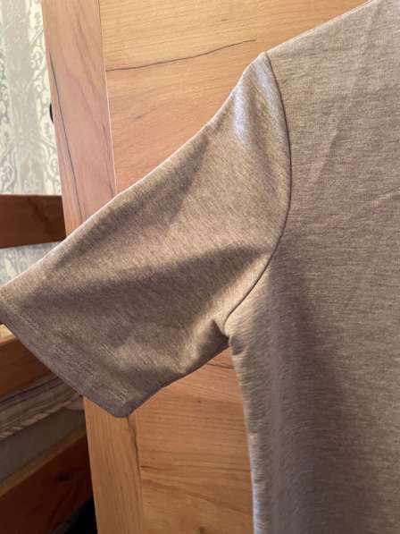 Платье женское в Костроме фото 3