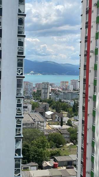 Срочная продажа. Новый монолитный комплекс