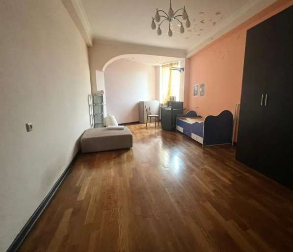 3комн, ул. Ленинградяна в фото 9