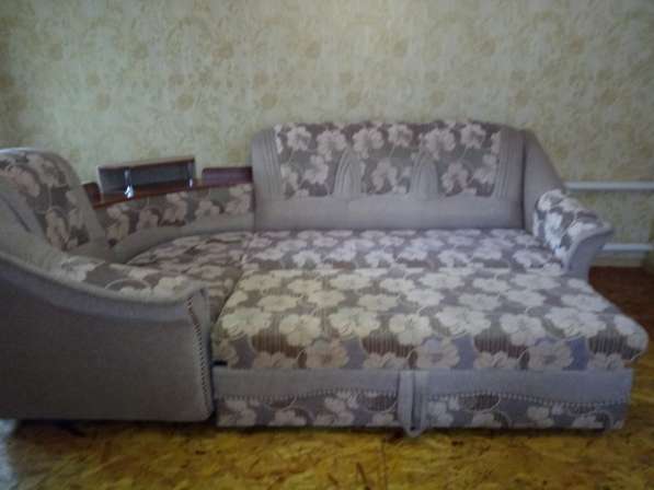 Продается диван
