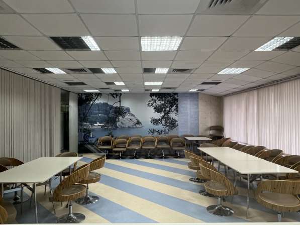 Здание 1010 м2 на в центре Севастополя в Севастополе фото 27