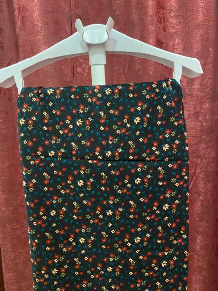 Штапель в Казани фото 3