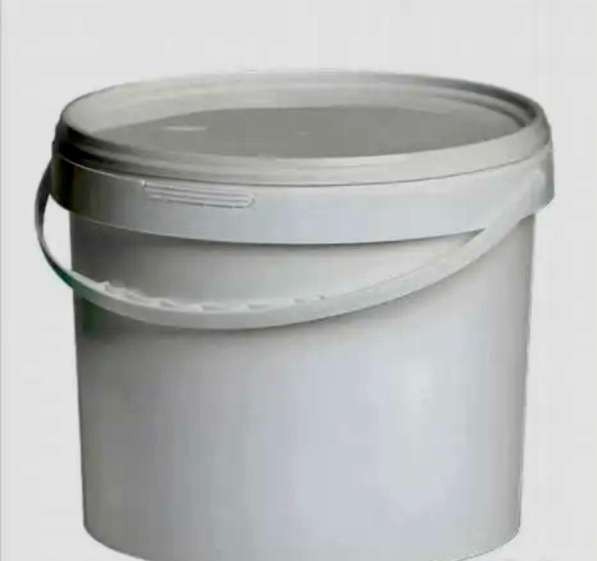 Ведра пластиковые в Махачкале фото 5