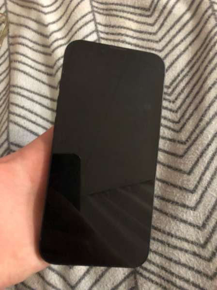 Айфон 13 128гб в Вольно-Надеждинскоом фото 4