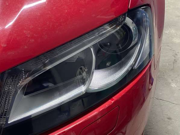 РЕМОНТ ВИЯТИН БЕЗ ПОКРАСКИ в Воронеже