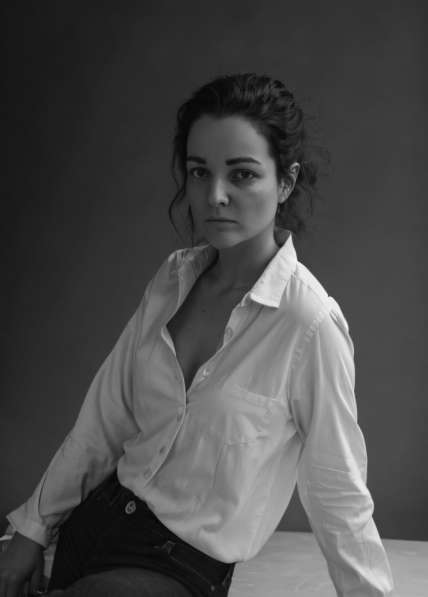 Смм, маркетолог, таргет, дизайн