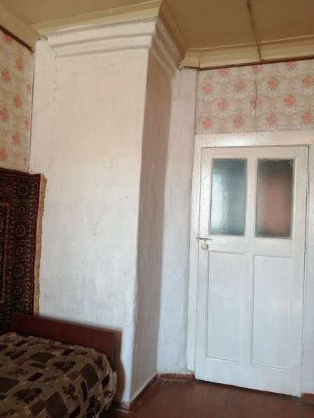 Продажа 2-х комнатной квартиры в Саратовской обл. в Татищево в Татищево фото 5