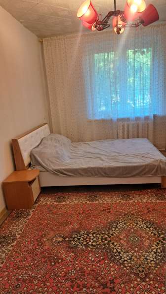 Посуточно почасово квартира в Бендерах в фото 3