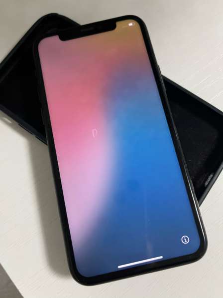 Продаю IPhone 11 Pro 512 гб в Подольске фото 3