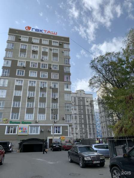 Срочно!!! Продается просторная 3кв. в ж\к в фото 122