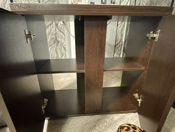 Аквариум в Южно-Сахалинске фото 3