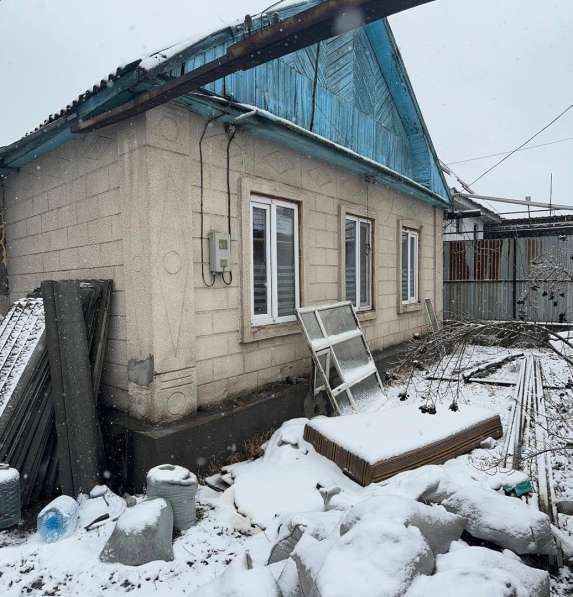 Срочно!!! Продается дом с отличным, свежим ремонтом в фото 29