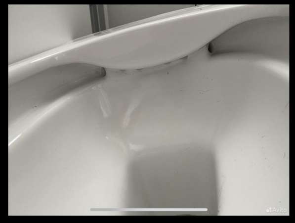 Инсталляция новая в Омске фото 7