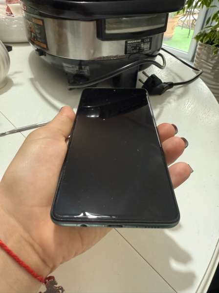 Продаю телефон Samsung A71 в Краснодаре фото 7