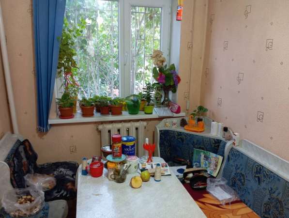Продается небольшой дом в хорошем районе, ж\ в фото 247
