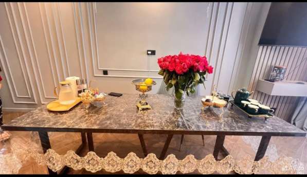 Продаётся новая столешница в Санкт-Петербурге