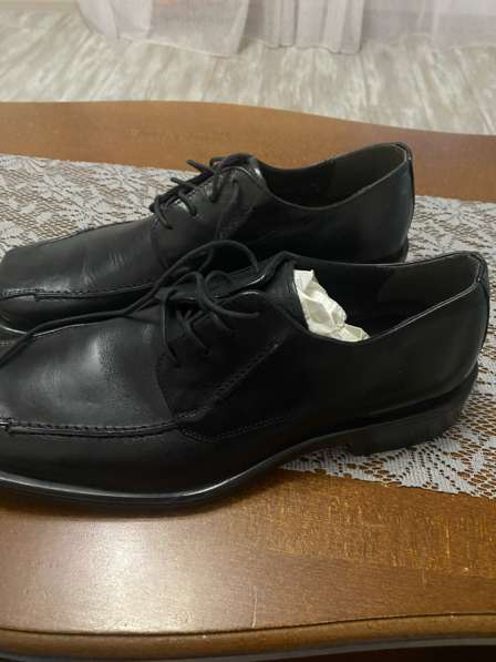 Туфли кожа натуральная в Ставрополе