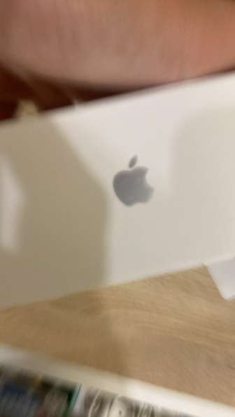 Продам AirPods PRO 5000руб в Тольятти фото 5