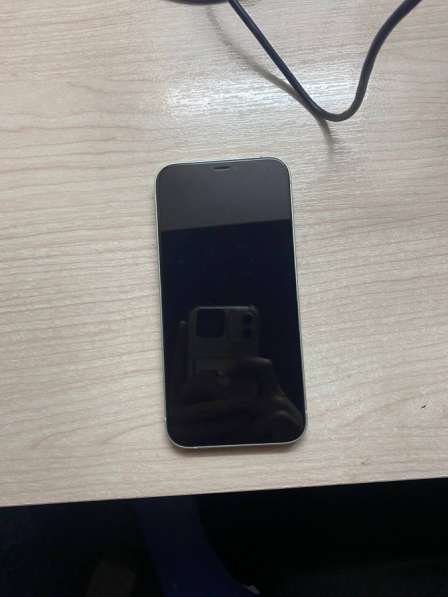 IPhone в Чехове