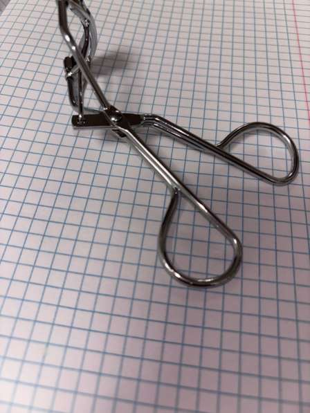 Продам керлер в Балашихе