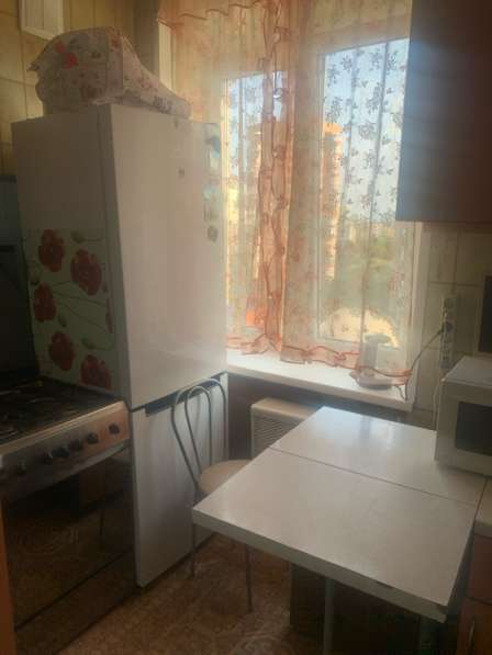 Сдам двухкомнатную квартиру в химках в Химках фото 13